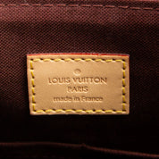 Louis Vuitton Rivoli MM