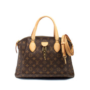 Louis Vuitton Rivoli MM