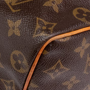 Louis Vuitton Speedy 25