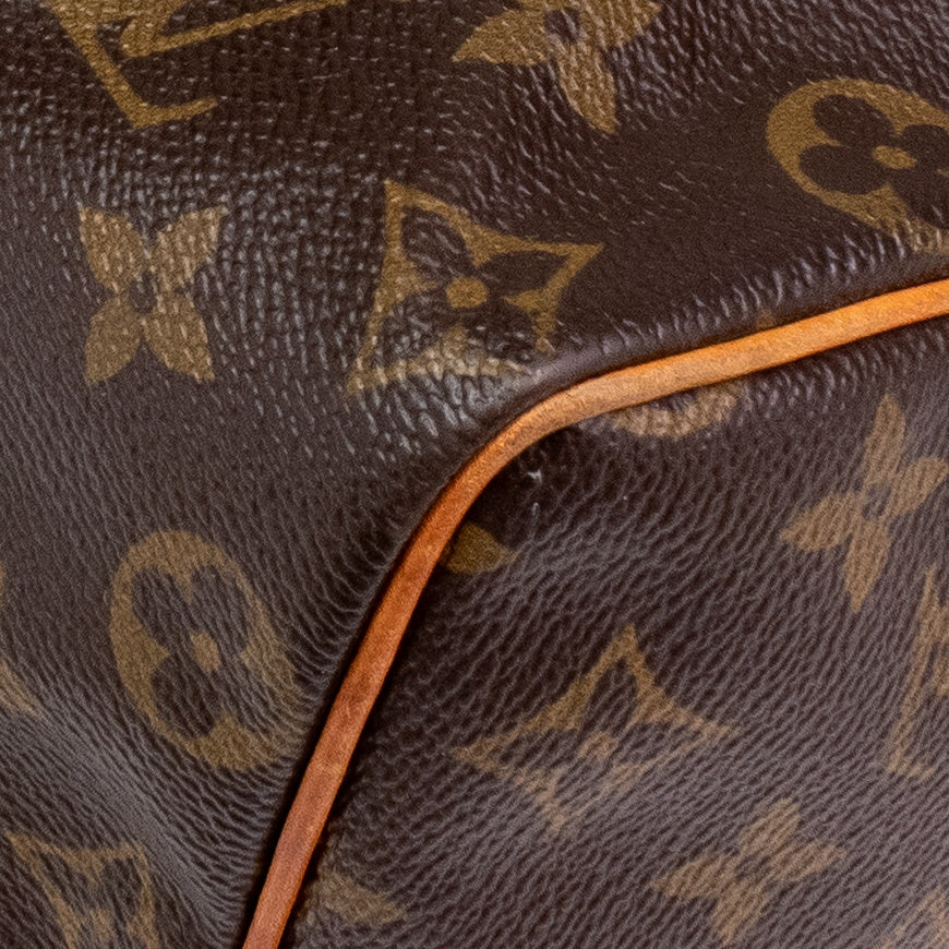 Louis Vuitton Speedy 25
