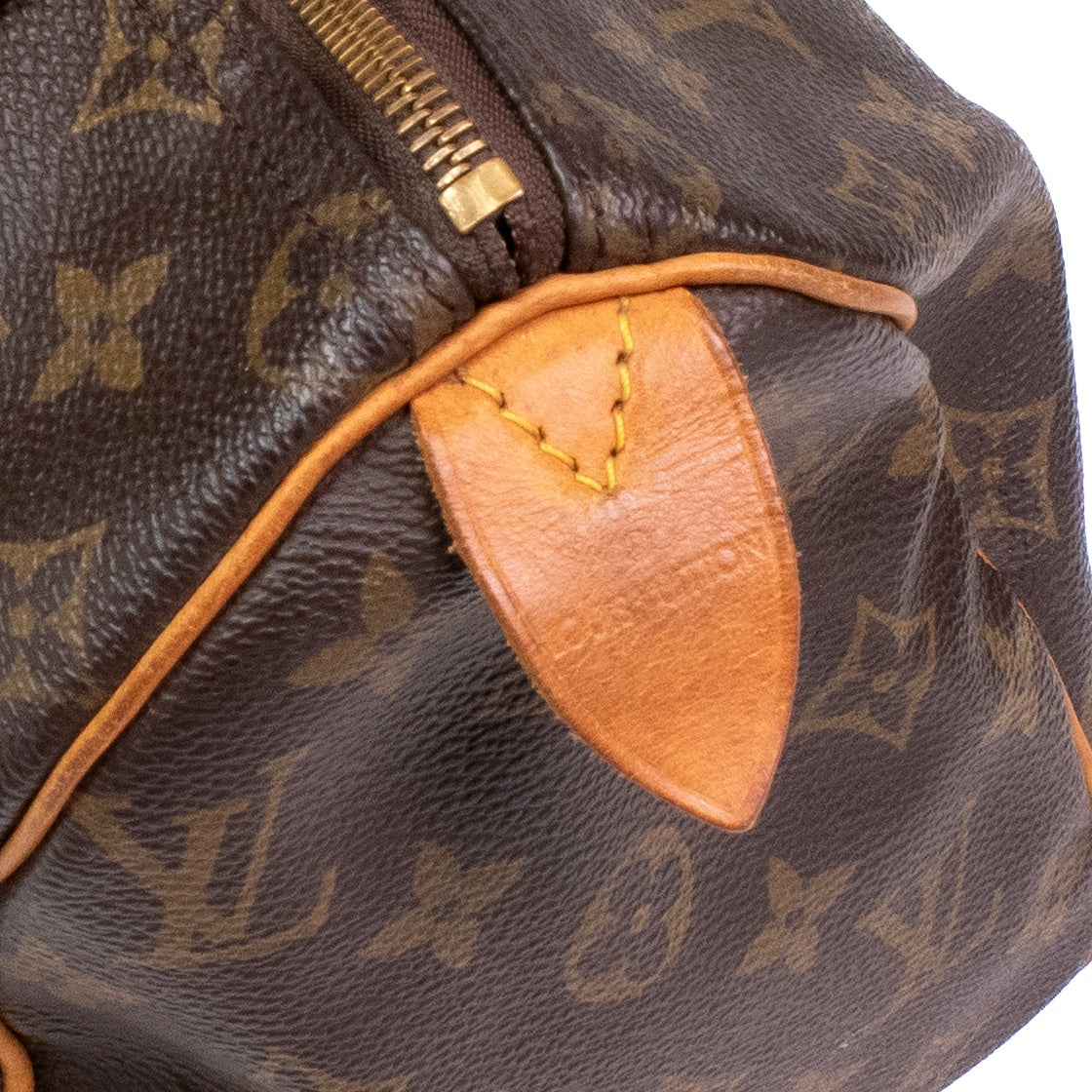 Louis Vuitton Speedy 25