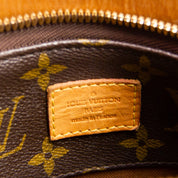 Louis Vuitton Sully MM