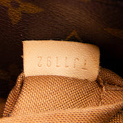 Louis Vuitton Sully MM