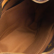 Louis Vuitton Sully MM