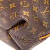 Louis Vuitton Sully MM
