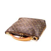 Louis Vuitton Sully MM
