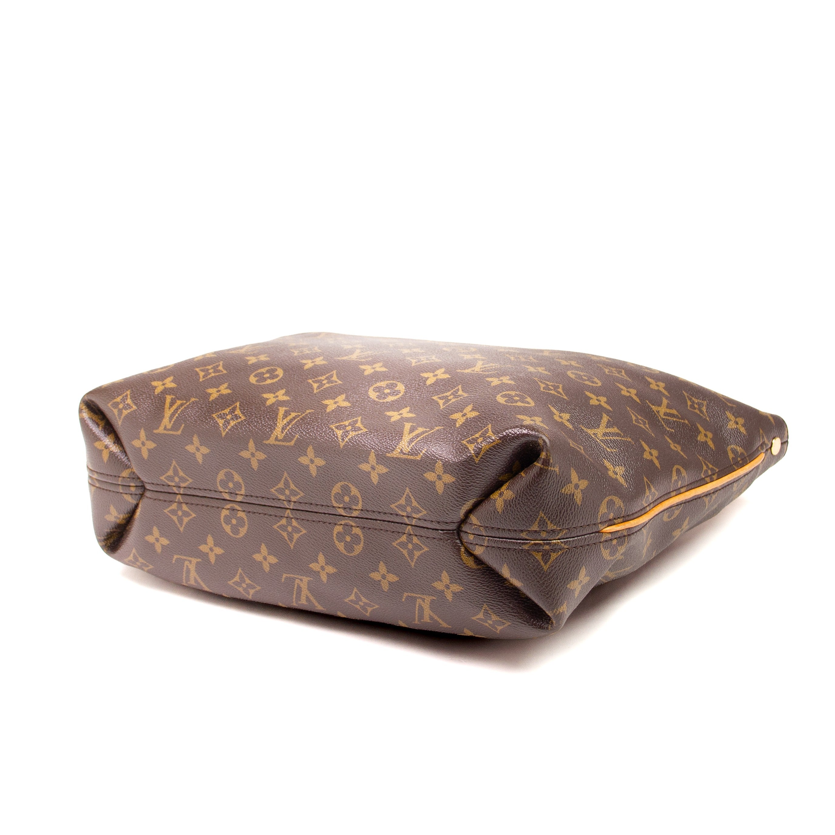 Louis Vuitton Sully MM