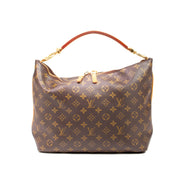 Louis Vuitton Sully MM
