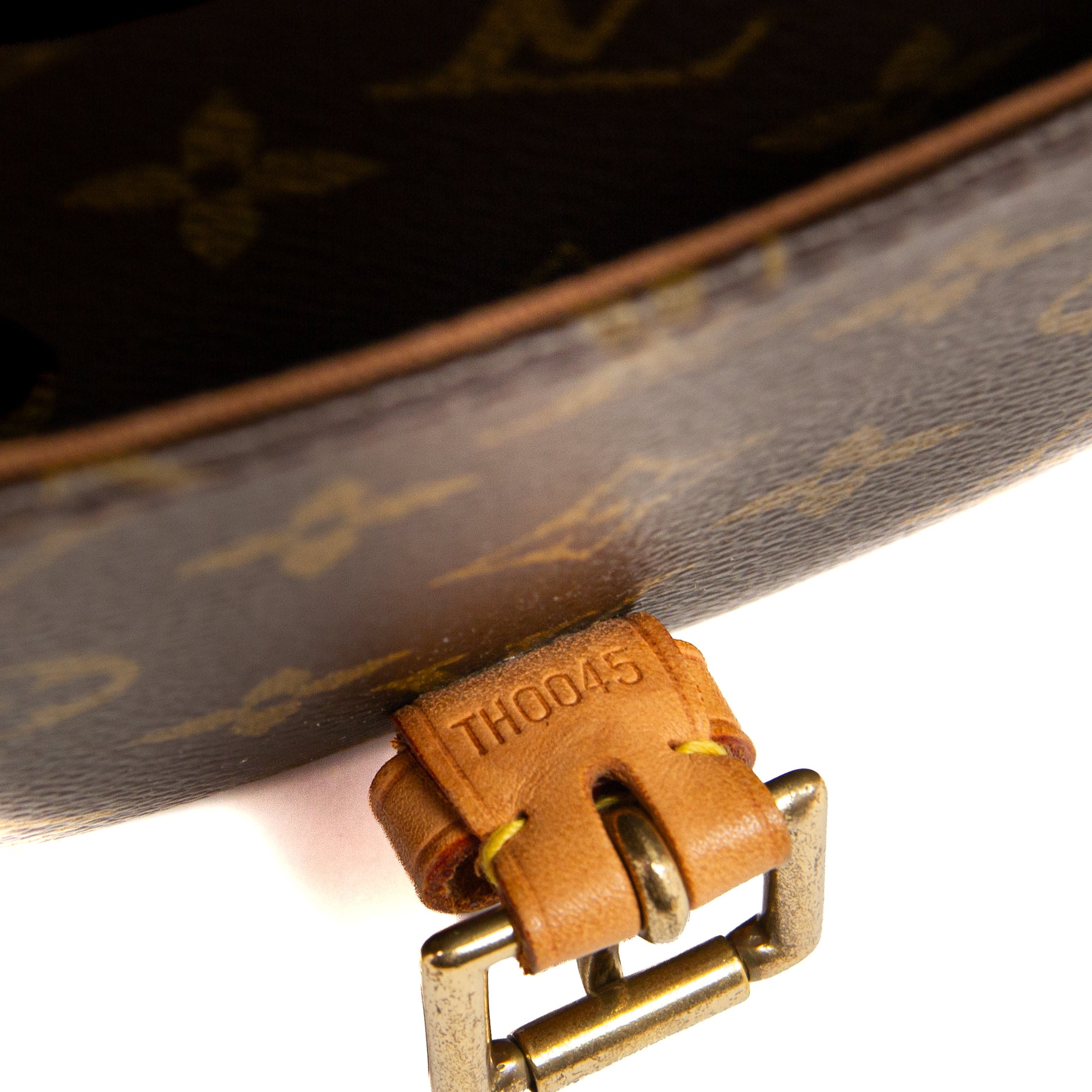 Louis Vuitton Sologne Crossbody