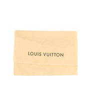 Louis Vuitton Sologne Crossbody
