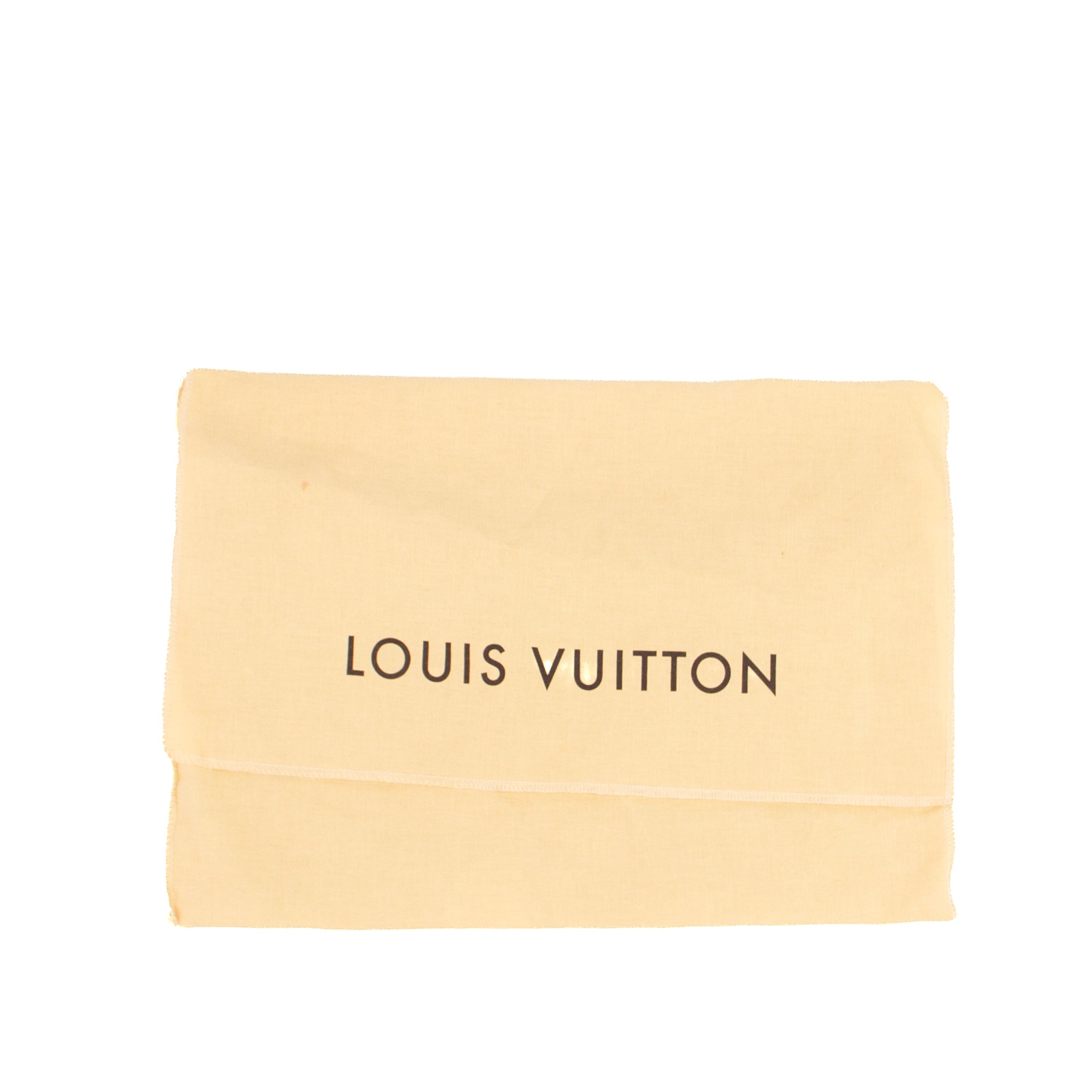 Louis Vuitton Sologne Crossbody
