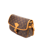 Louis Vuitton Sologne Crossbody