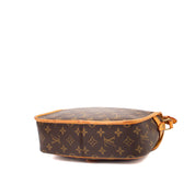 Louis Vuitton Sologne Crossbody