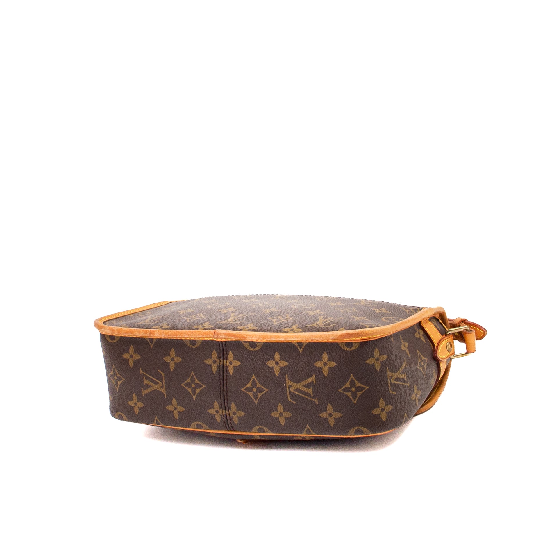 Louis Vuitton Sologne Crossbody