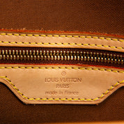 Louis Vuitton Sologne Crossbody
