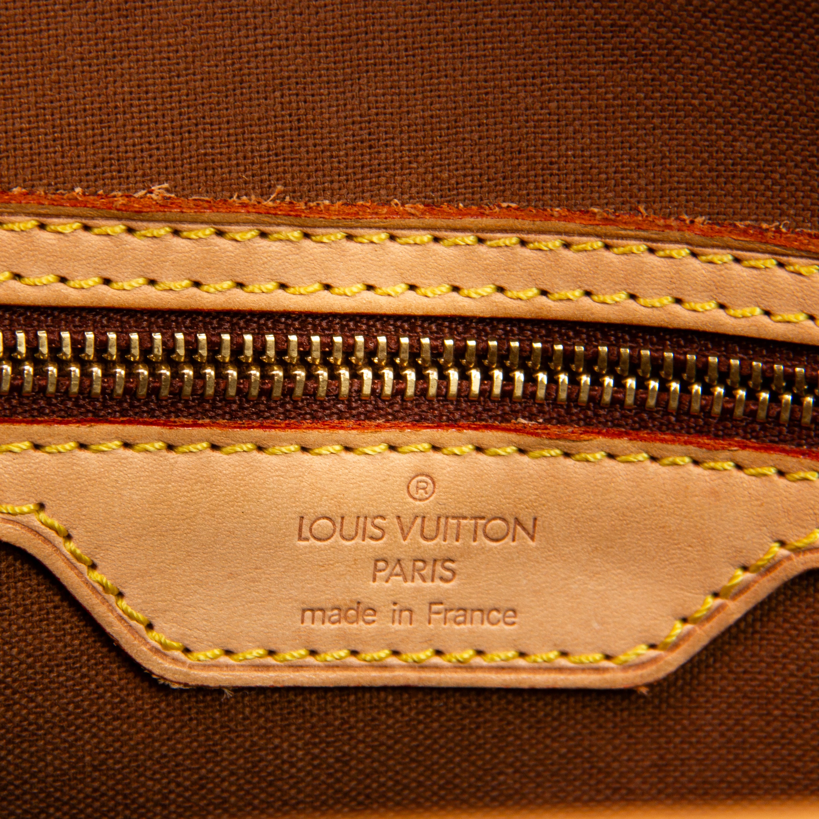 Louis Vuitton Sologne Crossbody