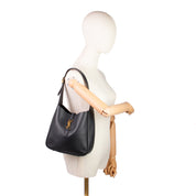 Saint Laurent Small Le 5 à 7 Supple Bag