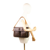 Louis Vuitton Viva Cité GM