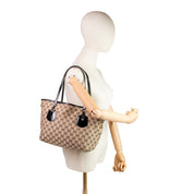 Gucci GG Tote