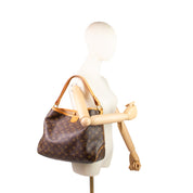 Louis Vuitton Delightful PM
