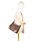 Louis Vuitton Boulogne 30