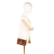 Louis Vuitton Portefeuille Dauphine