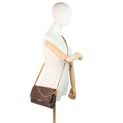 Louis Vuitton Favorite MM