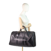 Louis Vuitton Keepall 50 Epi
