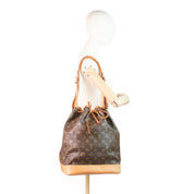 Louis Vuitton Noé GM