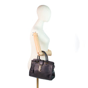 YSL Baby Cabas