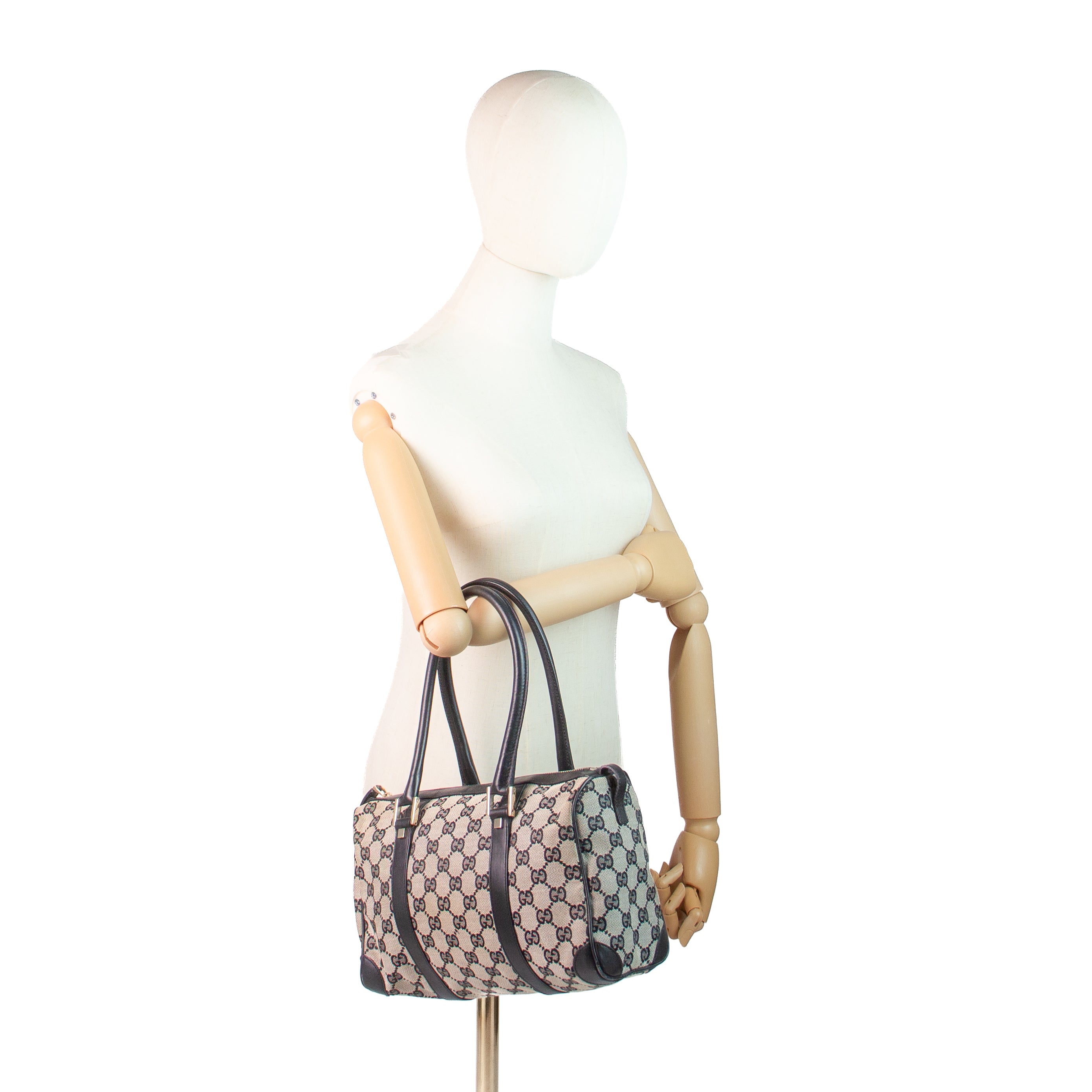 Gucci GG Joy Bag