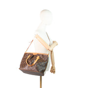 Louis Vuitton Palermo PM
