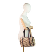 Gucci GG D-ring Joy Bag