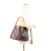 Louis Vuitton Delightful PM