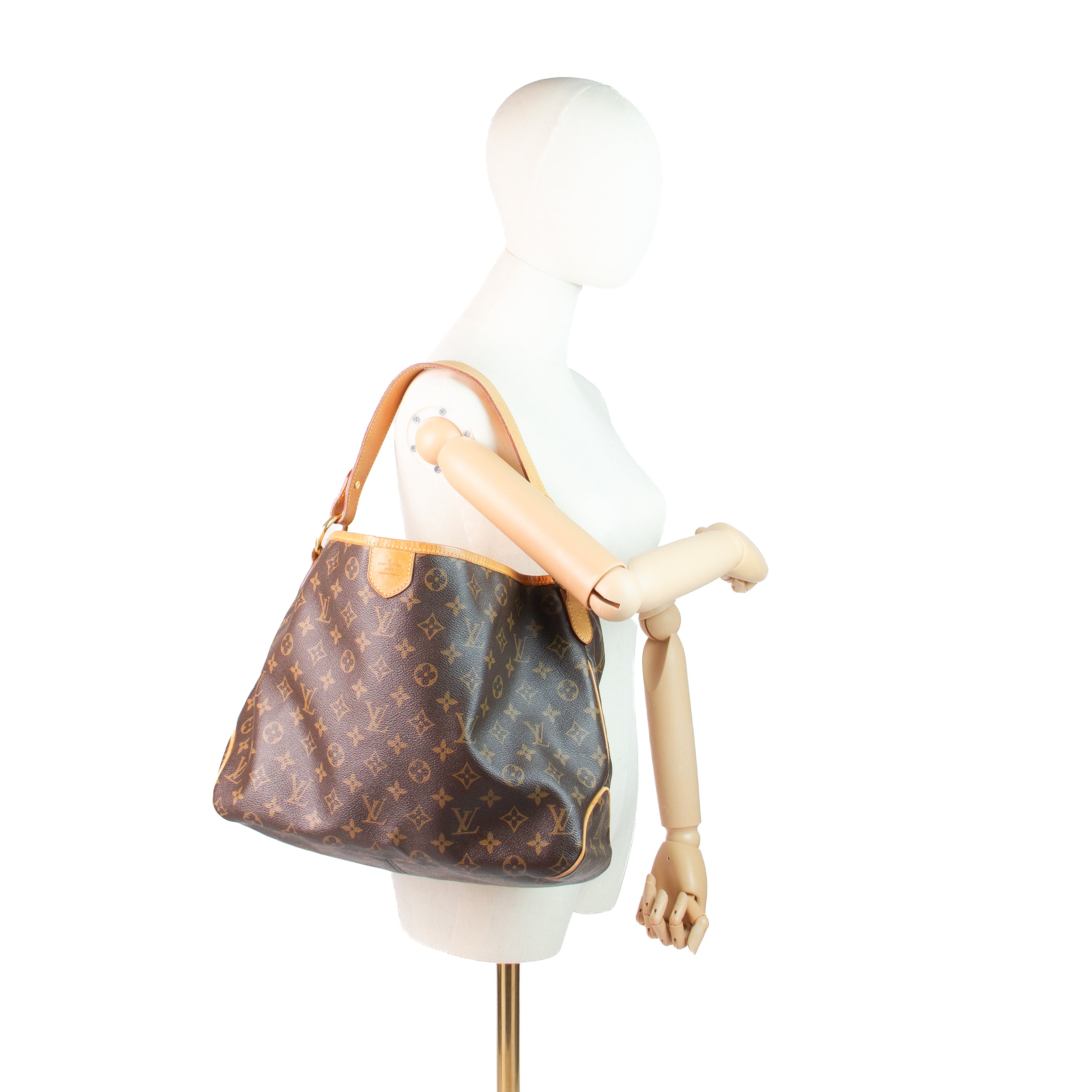 Louis Vuitton Delightful PM