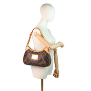 Louis Vuitton Thames PM