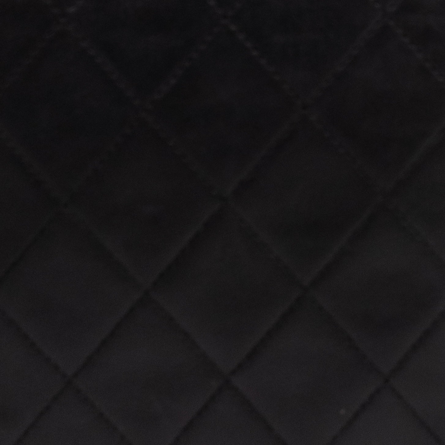 Chanel Full Flap Bag
