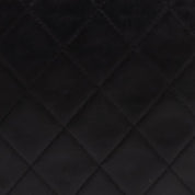 Chanel Full Flap Bag