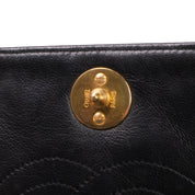 Chanel Full Flap Bag