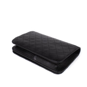 Chanel Classic Small Full Flap Bag