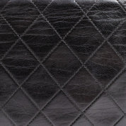 Chanel Classic Small Full Flap Bag