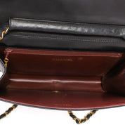 Chanel Classic Small Full Flap Bag