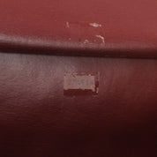 Chanel Classic Small Full Flap Bag