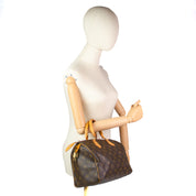 Louis Vuitton Speedy 25