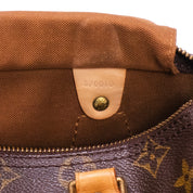 Louis Vuitton Speedy 25