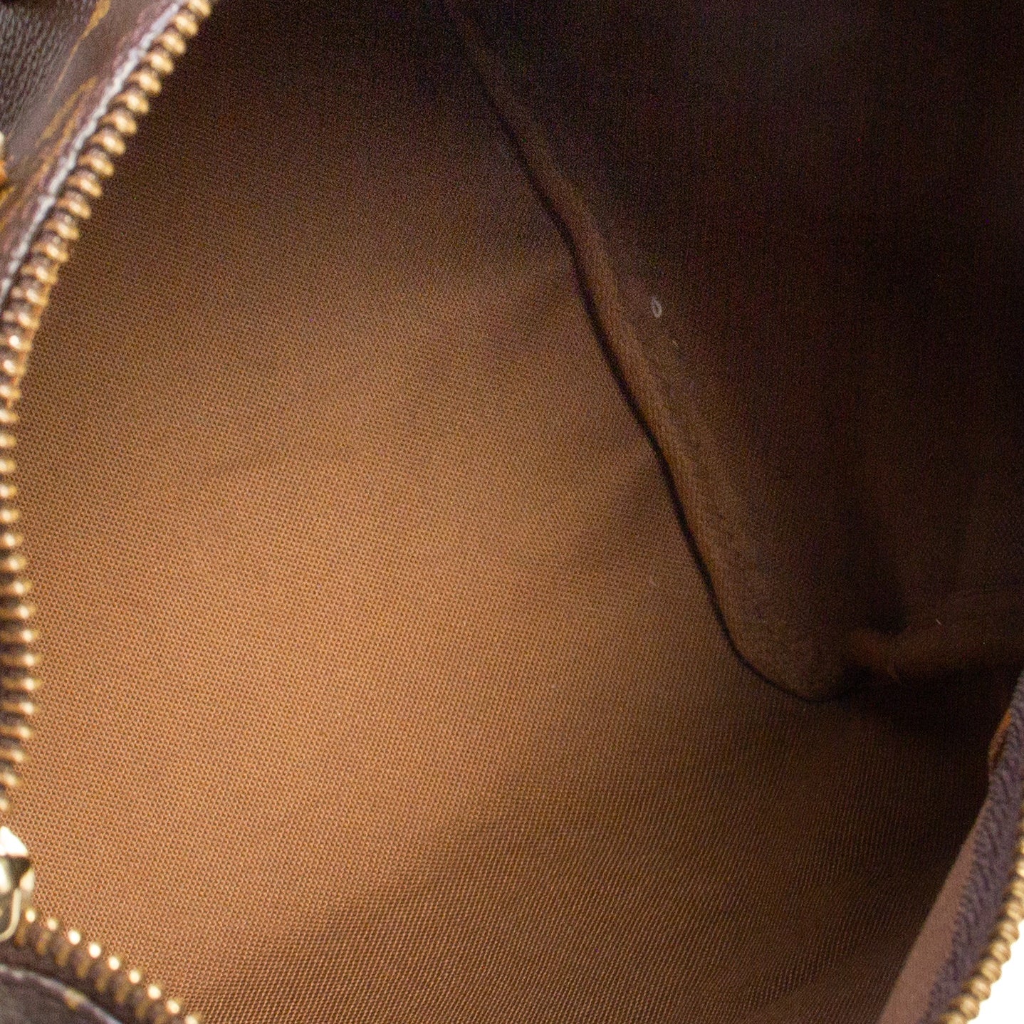 Louis Vuitton Speedy 25