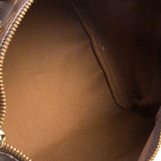 Louis Vuitton Speedy 25