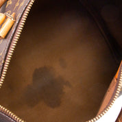 Louis Vuitton Speedy 25