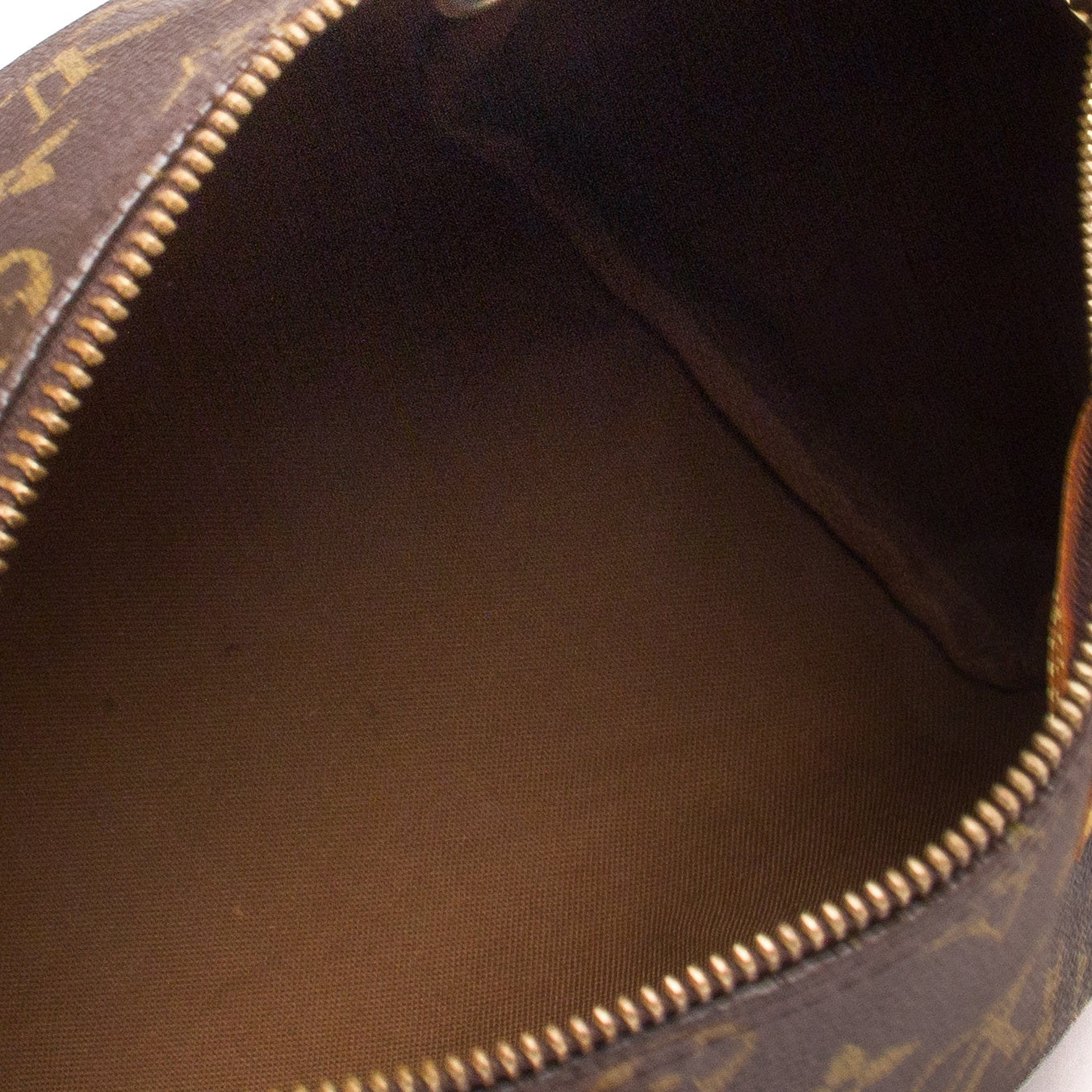 Louis Vuitton Speedy 25