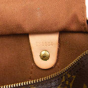 Louis Vuitton Speedy 25